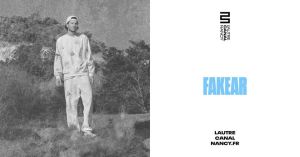 Fakear + Birrd